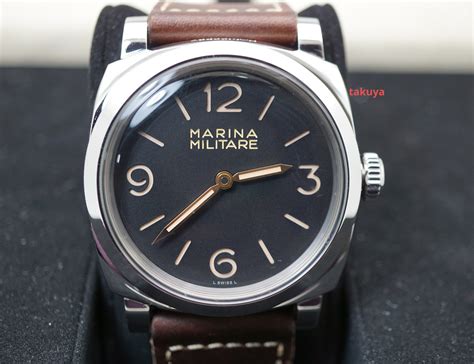 panerai pam 587 price|Panerai Radiomir 1940 3 Days Marina Militare Acciaio .